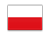 CARROZZERIA PASE GIOVANNI - Polski